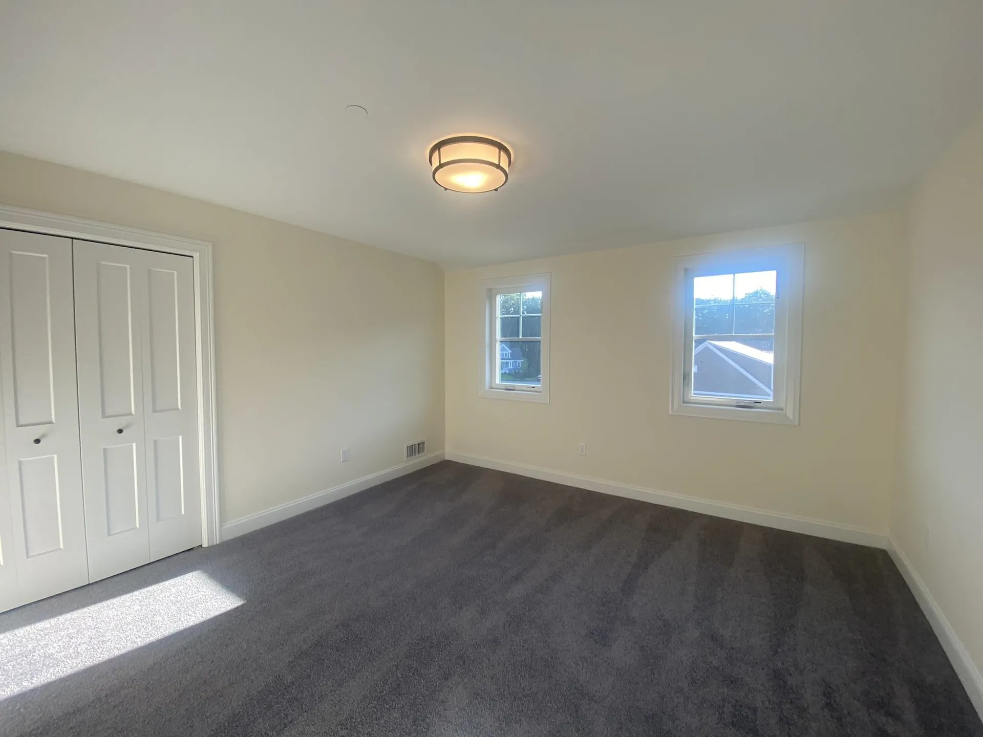 0 Banfield Road Portsmouth NH 03801