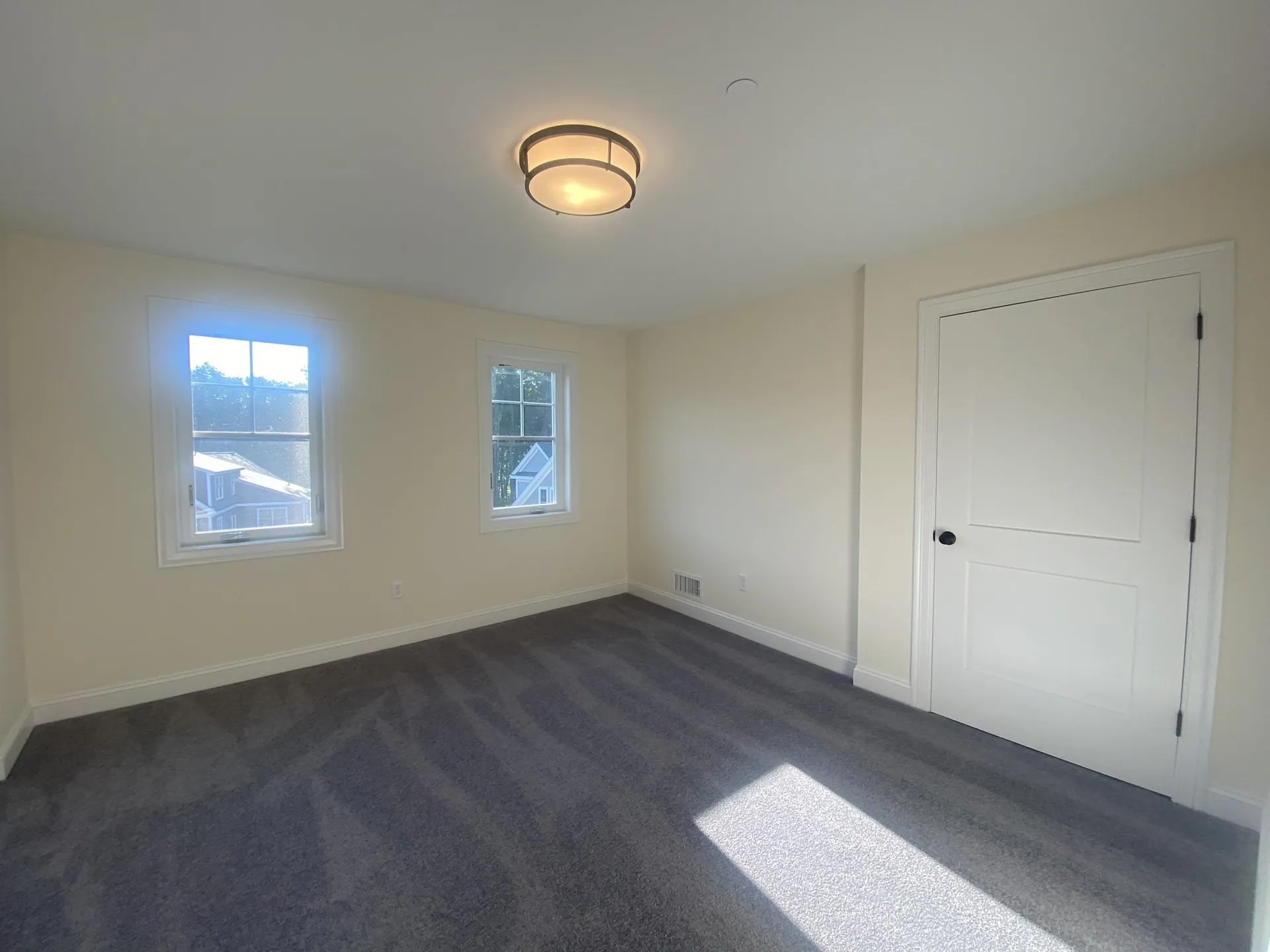 0 Banfield Road Portsmouth NH 03801