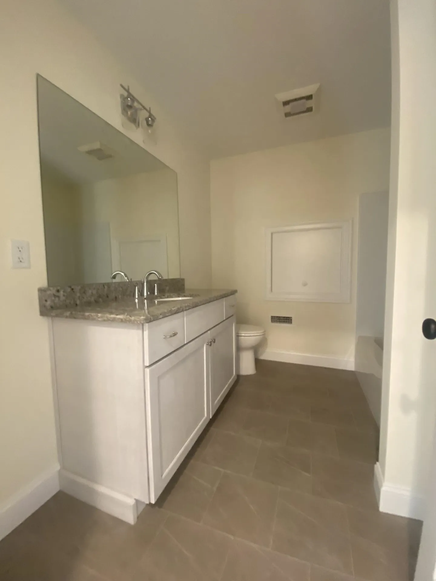 0 Banfield Road Portsmouth NH 03801