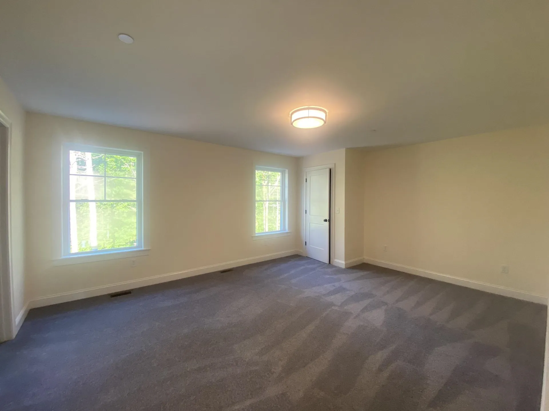 0 Banfield Road Portsmouth NH 03801