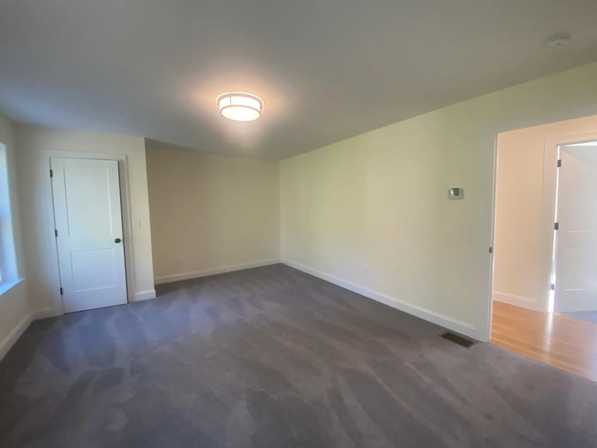 0 Banfield Road Portsmouth NH 03801