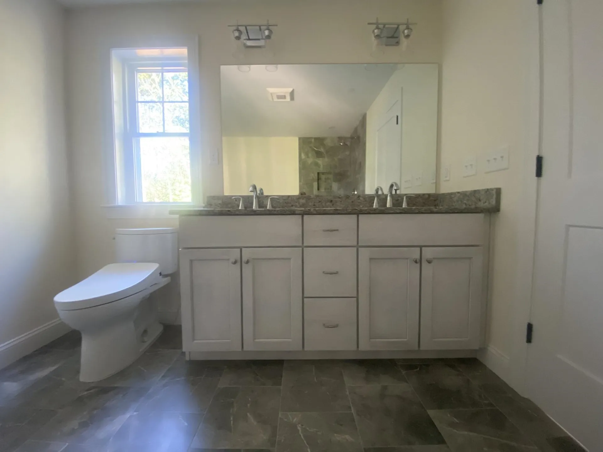 0 Banfield Road Portsmouth NH 03801