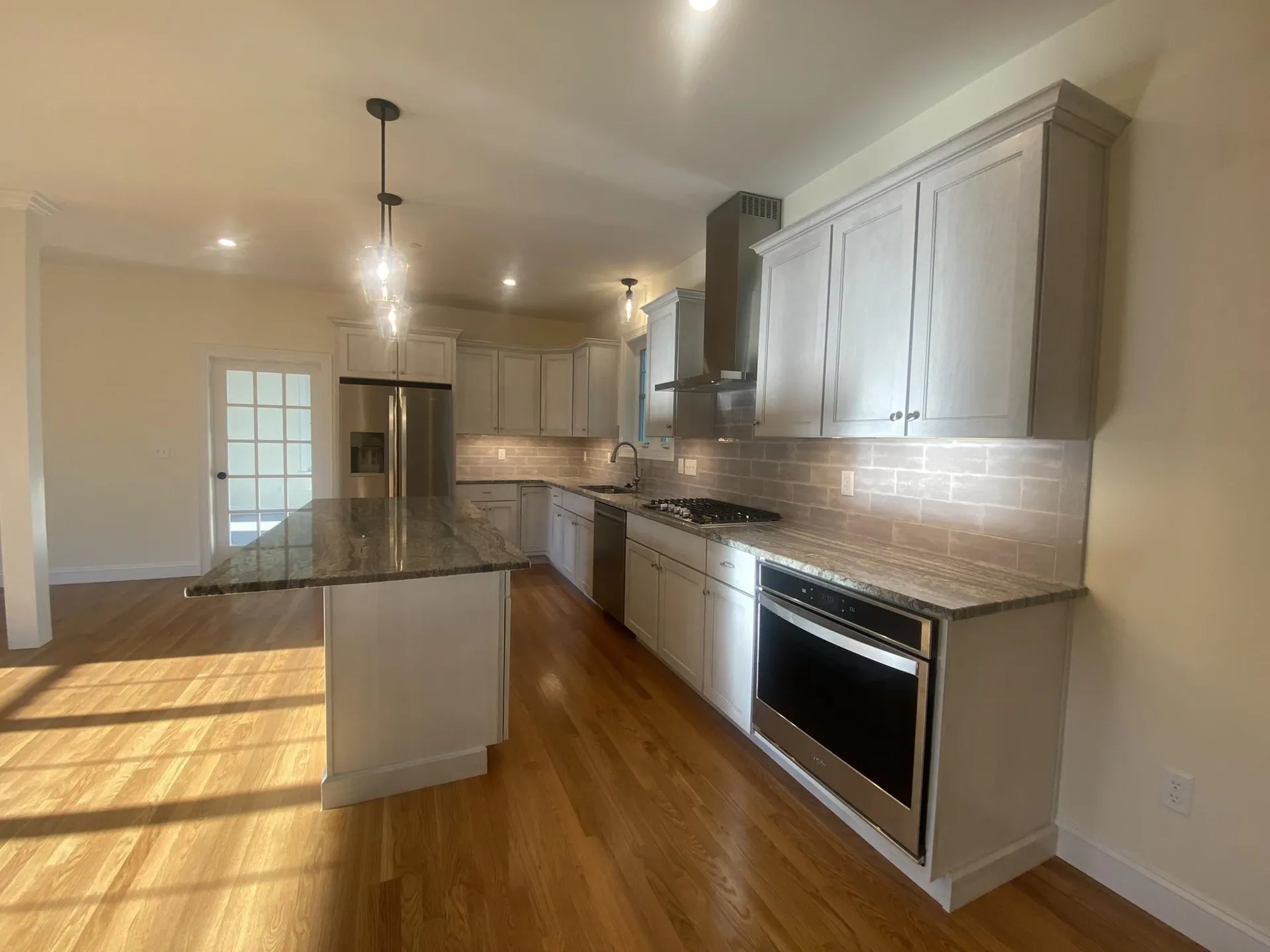 0 Banfield Road Portsmouth NH 03801