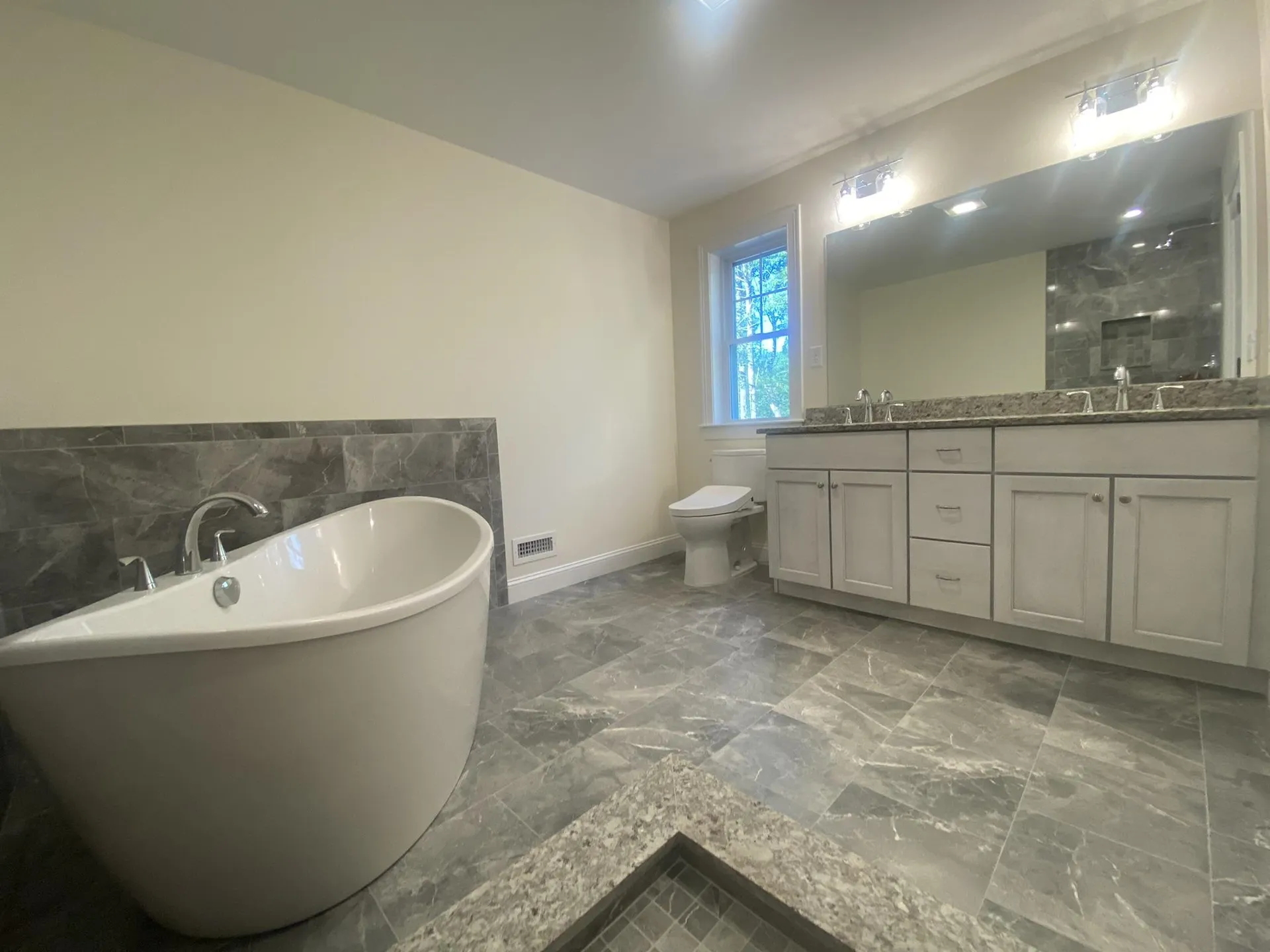 0 Banfield Road Portsmouth NH 03801