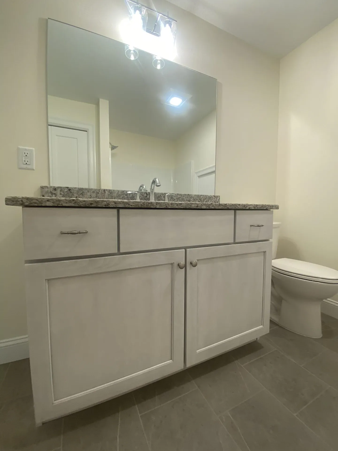 0 Banfield Road Portsmouth NH 03801