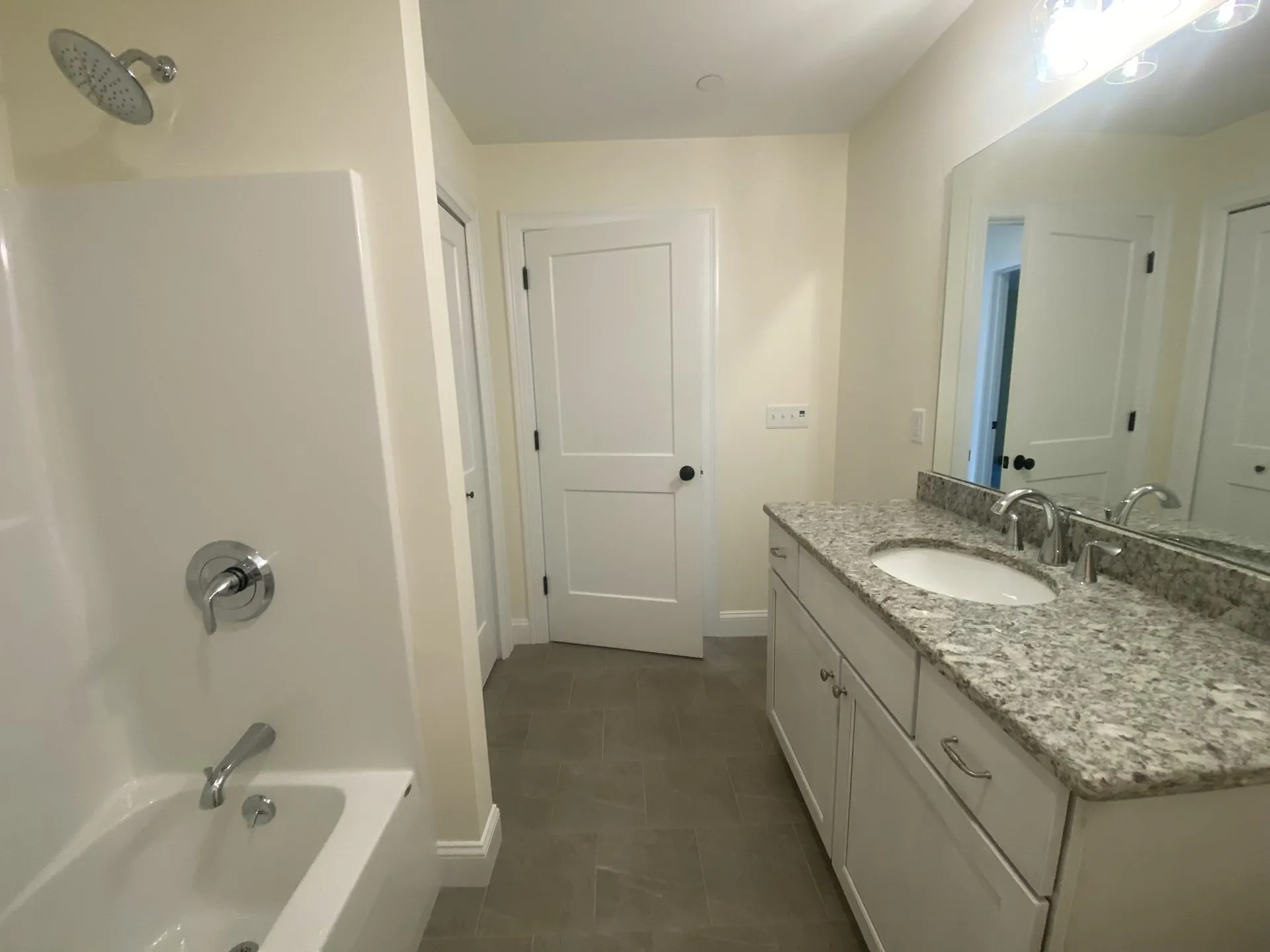 0 Banfield Road Portsmouth NH 03801