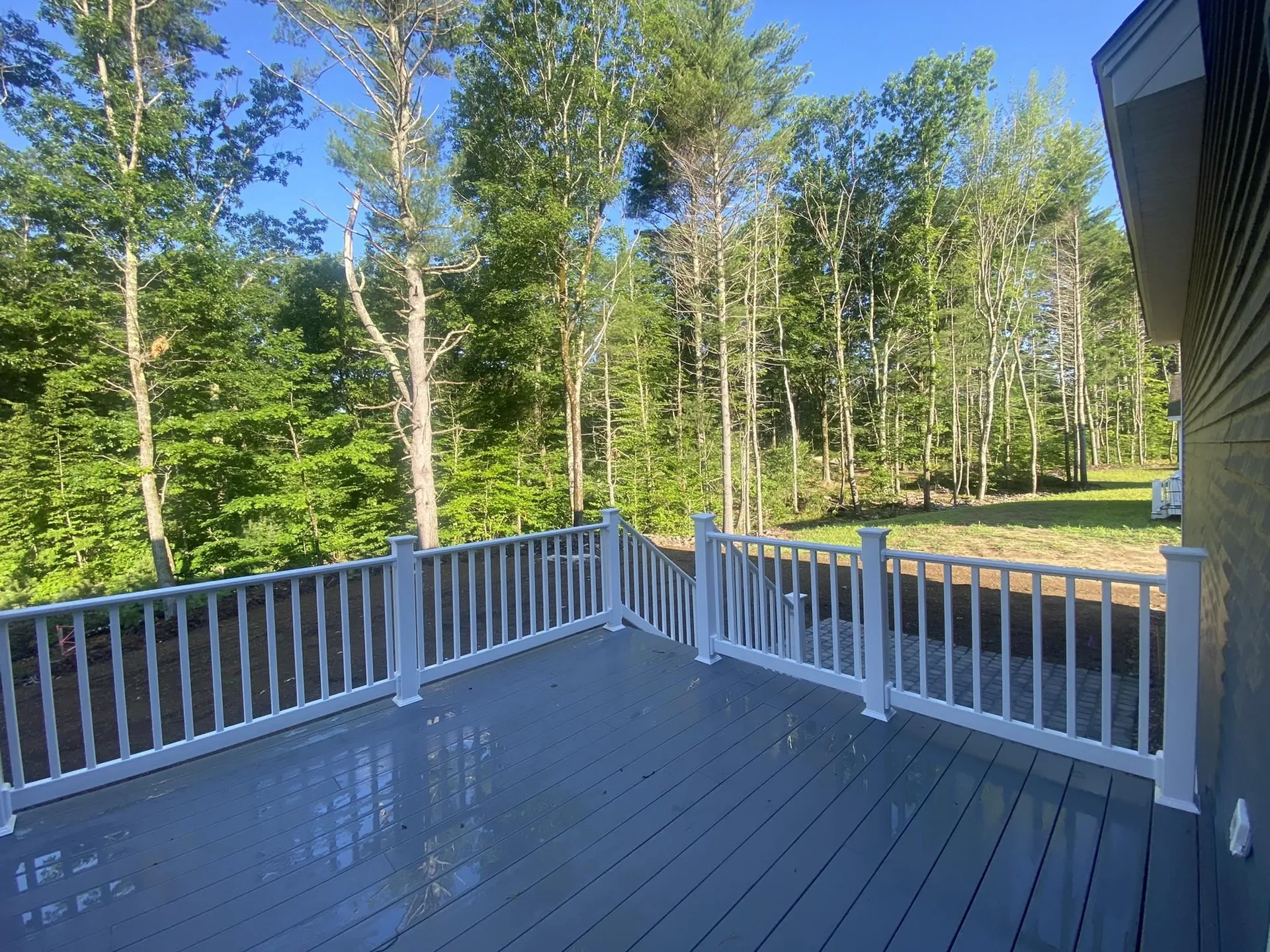 0 Banfield Road Portsmouth NH 03801
