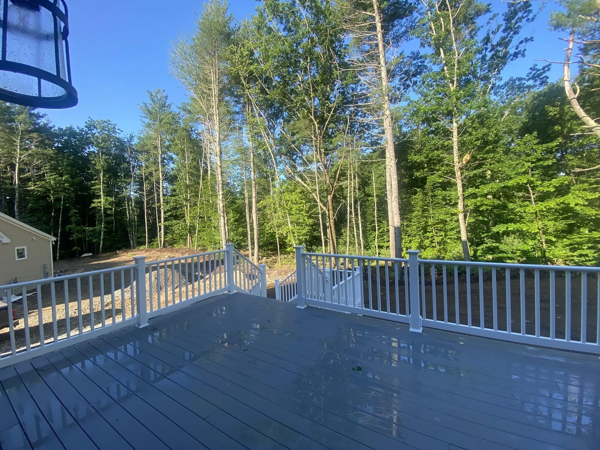 0 Banfield Road Portsmouth NH 03801