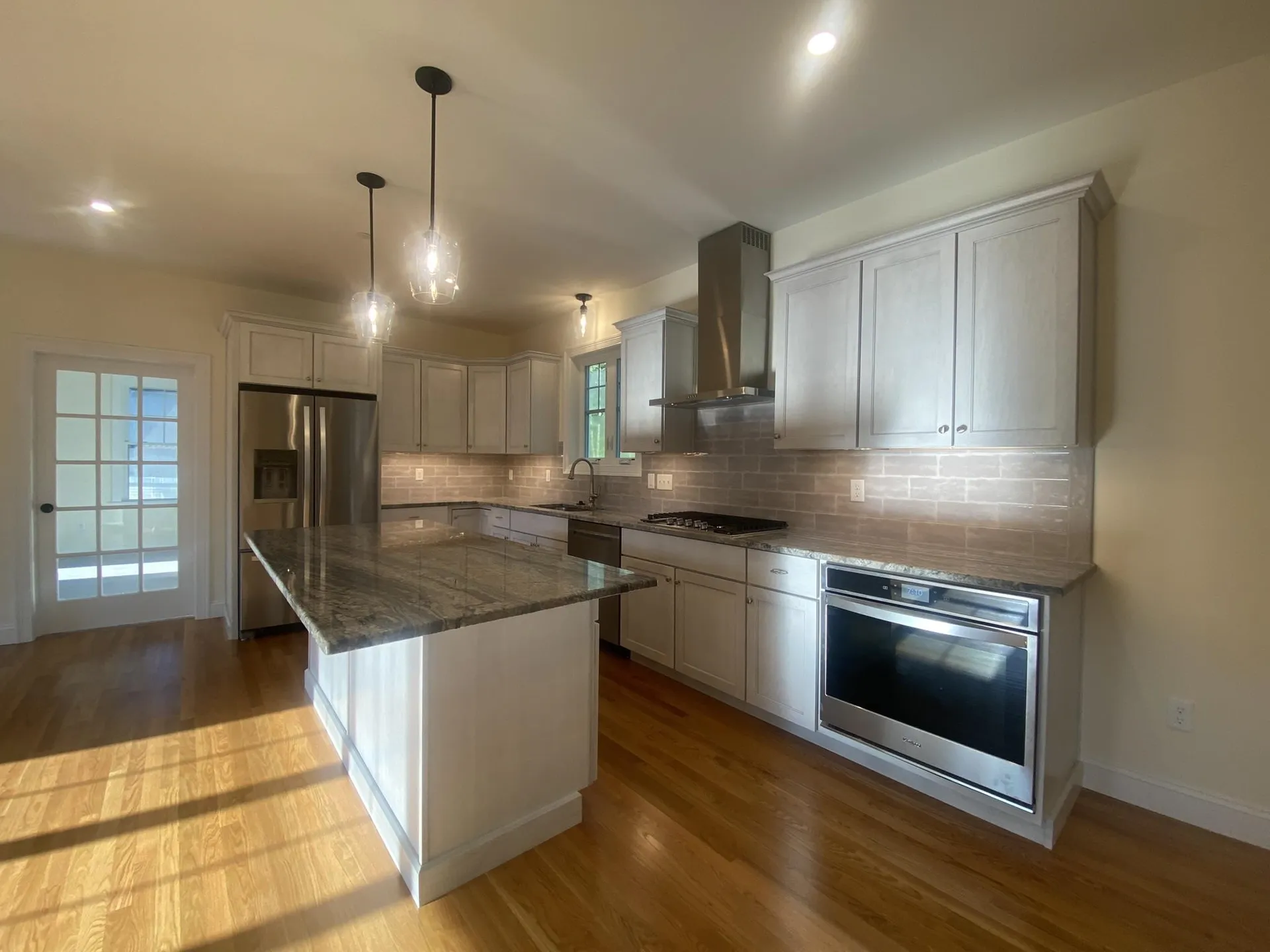 0 Banfield Road Portsmouth NH 03801