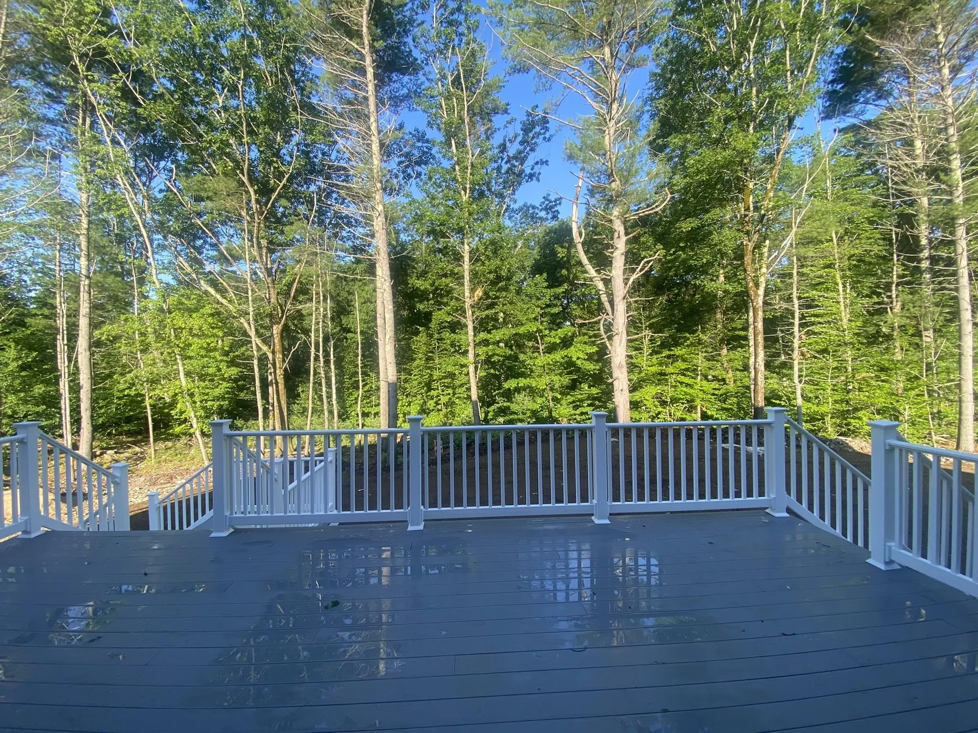 0 Banfield Road Portsmouth NH 03801