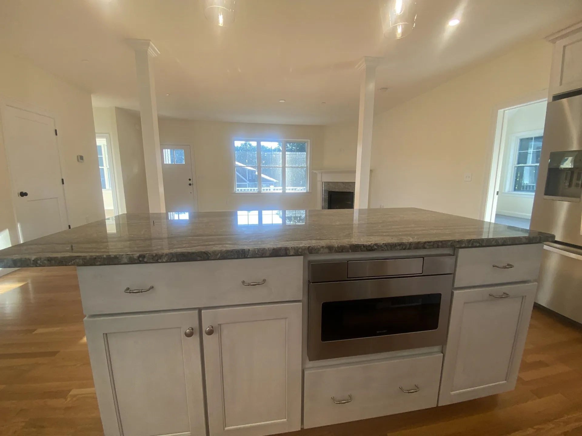 0 Banfield Road Portsmouth NH 03801