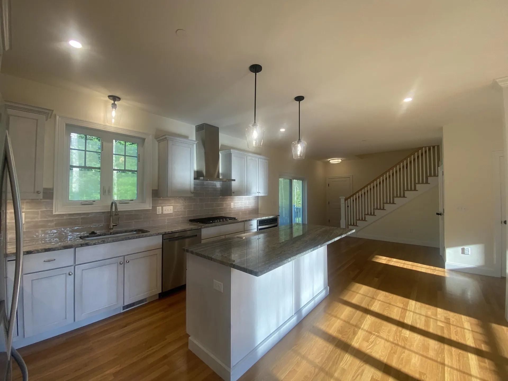 0 Banfield Road Portsmouth NH 03801