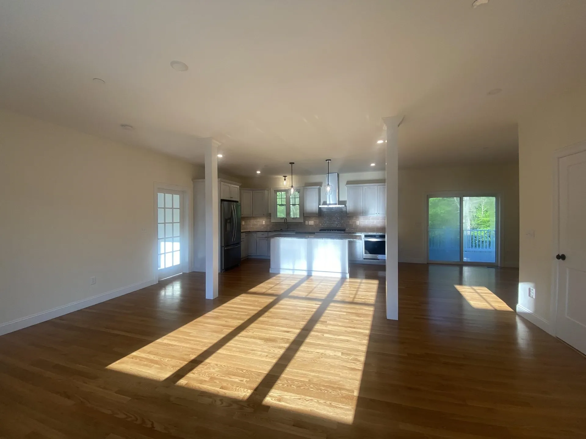 0 Banfield Road Portsmouth NH 03801