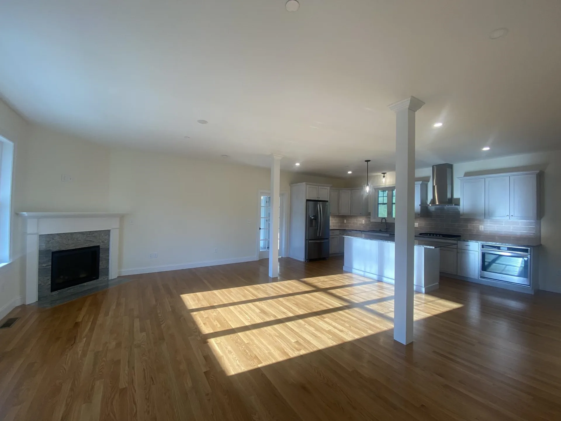 0 Banfield Road Portsmouth NH 03801