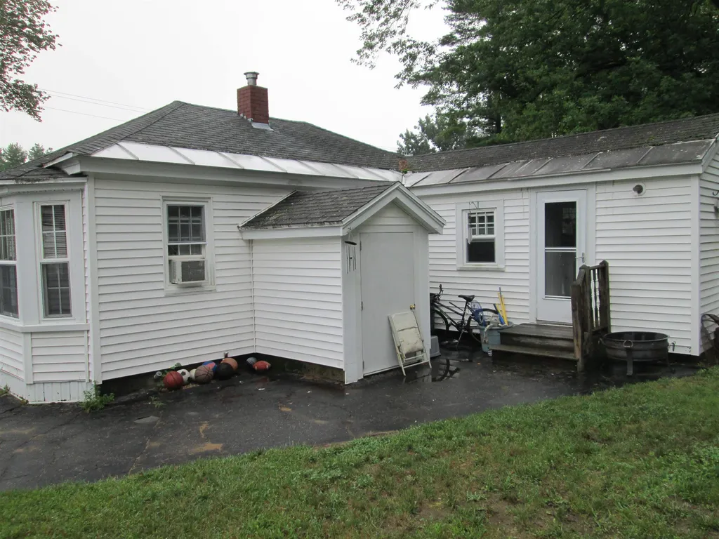 96 Littleworth Road Dover NH 03820
