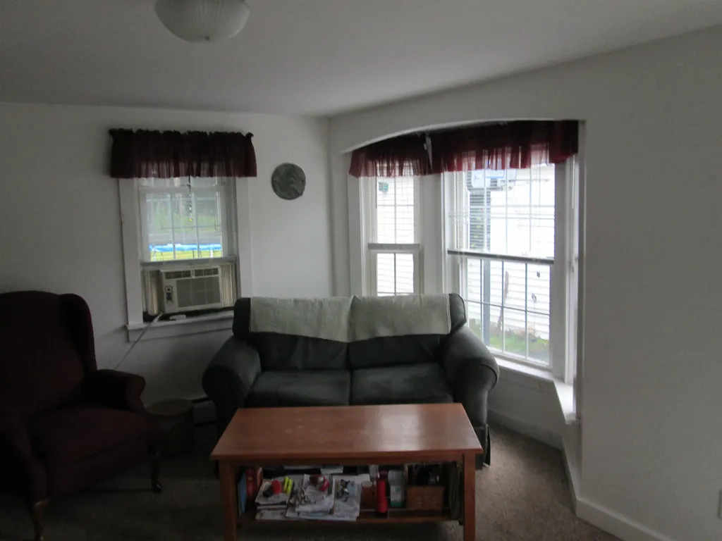 96 Littleworth Road Dover NH 03820