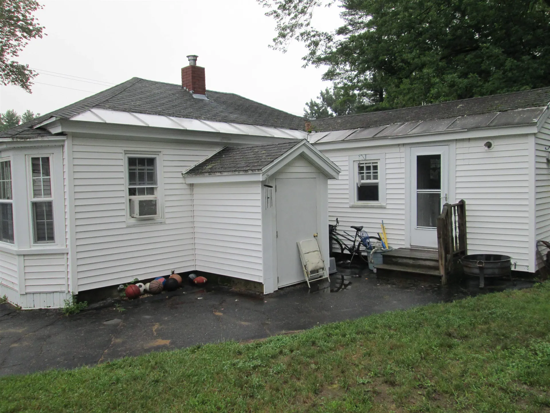 96 Littleworth Road Dover NH 03820