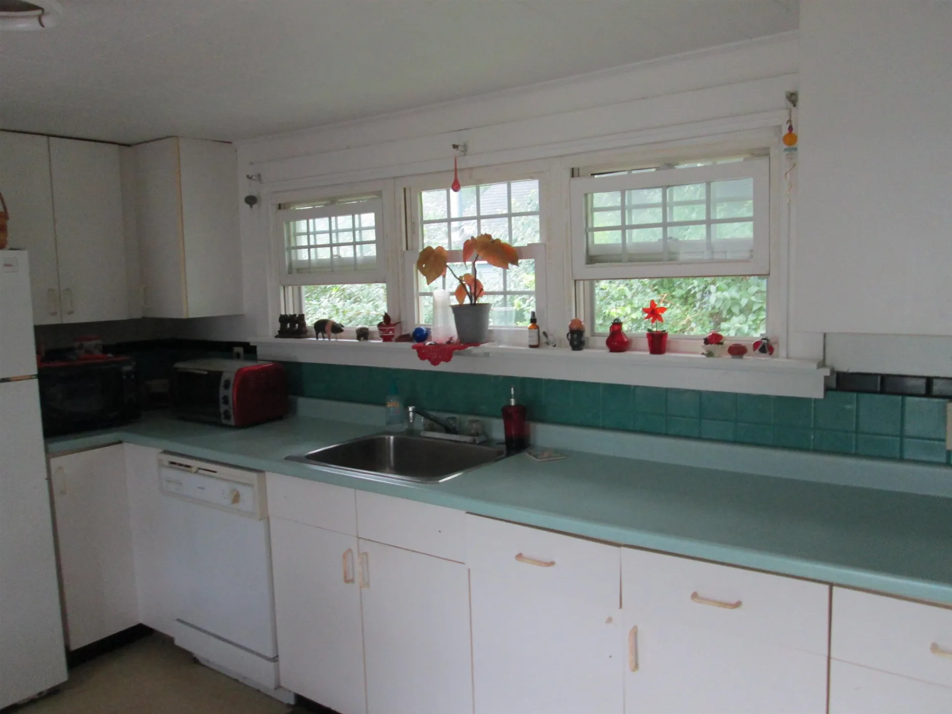 96 Littleworth Road Dover NH 03820
