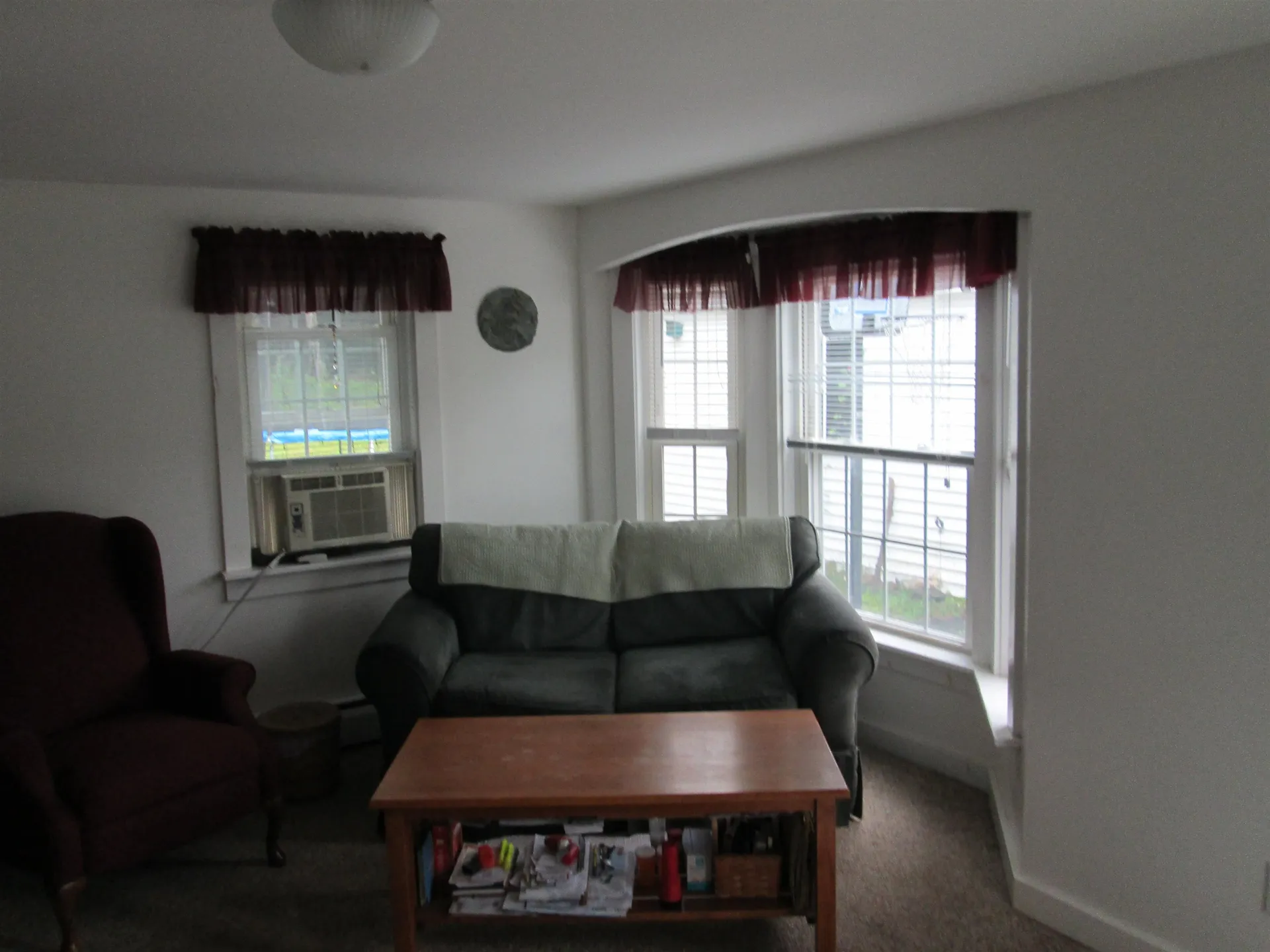 96 Littleworth Road Dover NH 03820