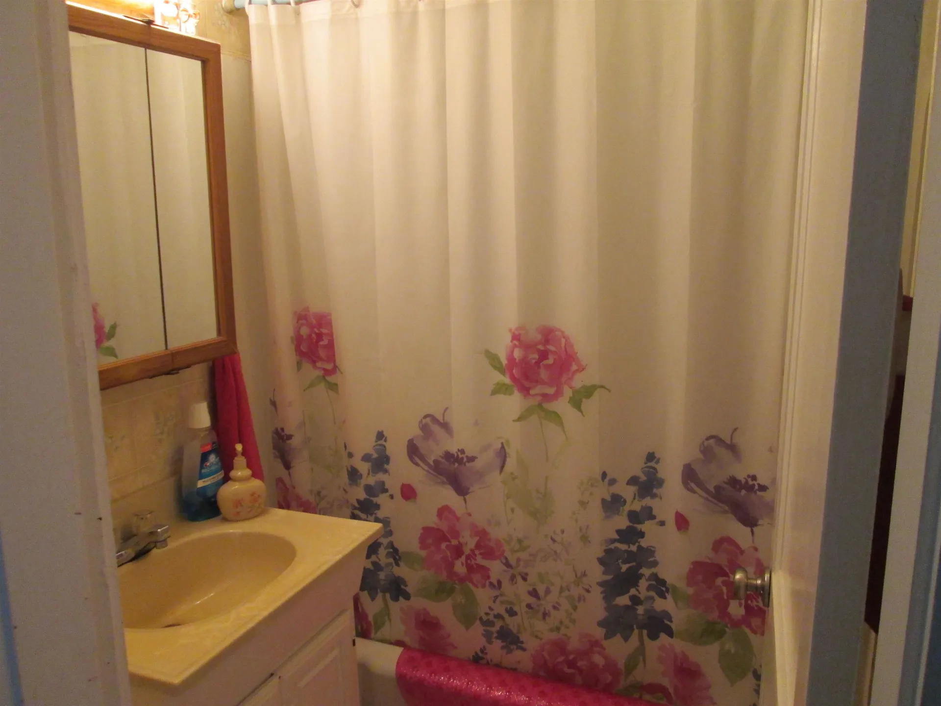 96 Littleworth Road Dover NH 03820
