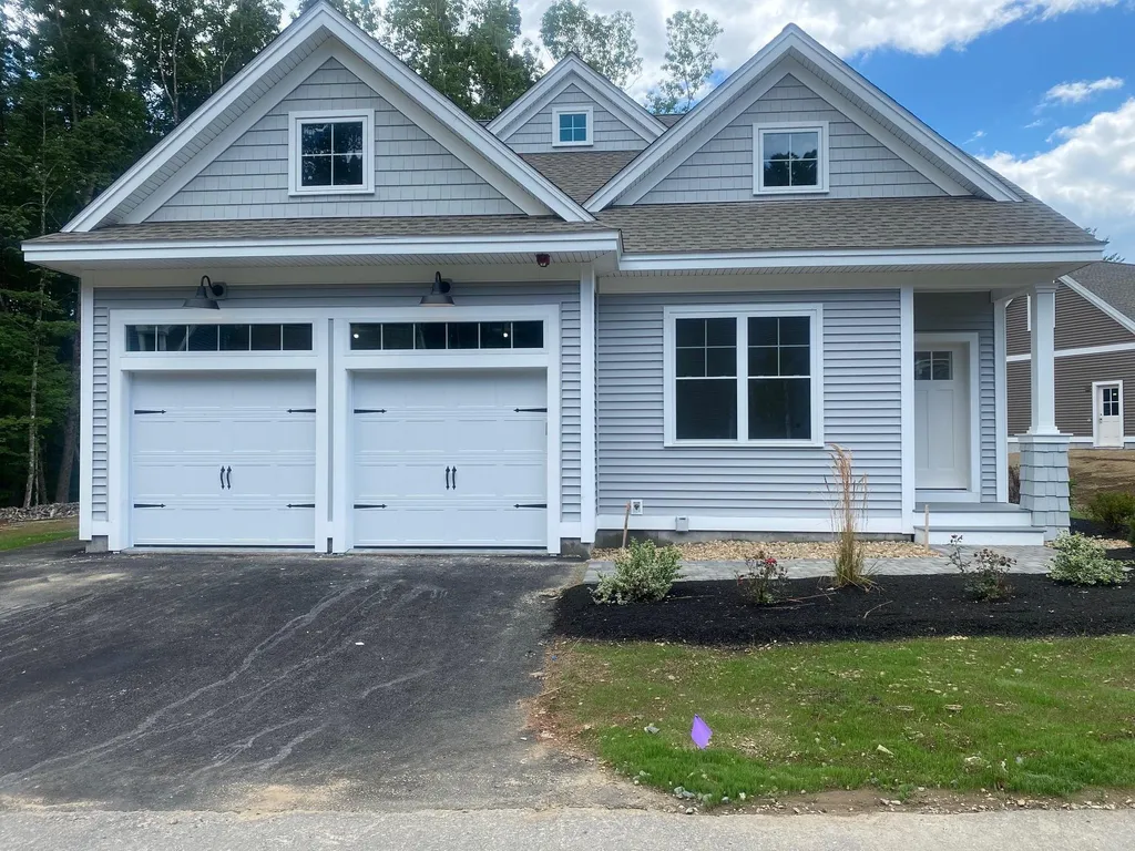 0 Banfield Road Portsmouth NH 03801
