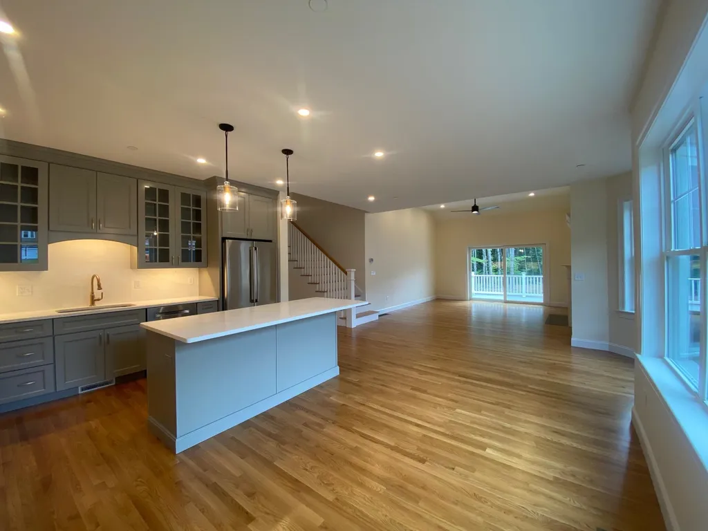 0 Banfield Road Portsmouth NH 03801