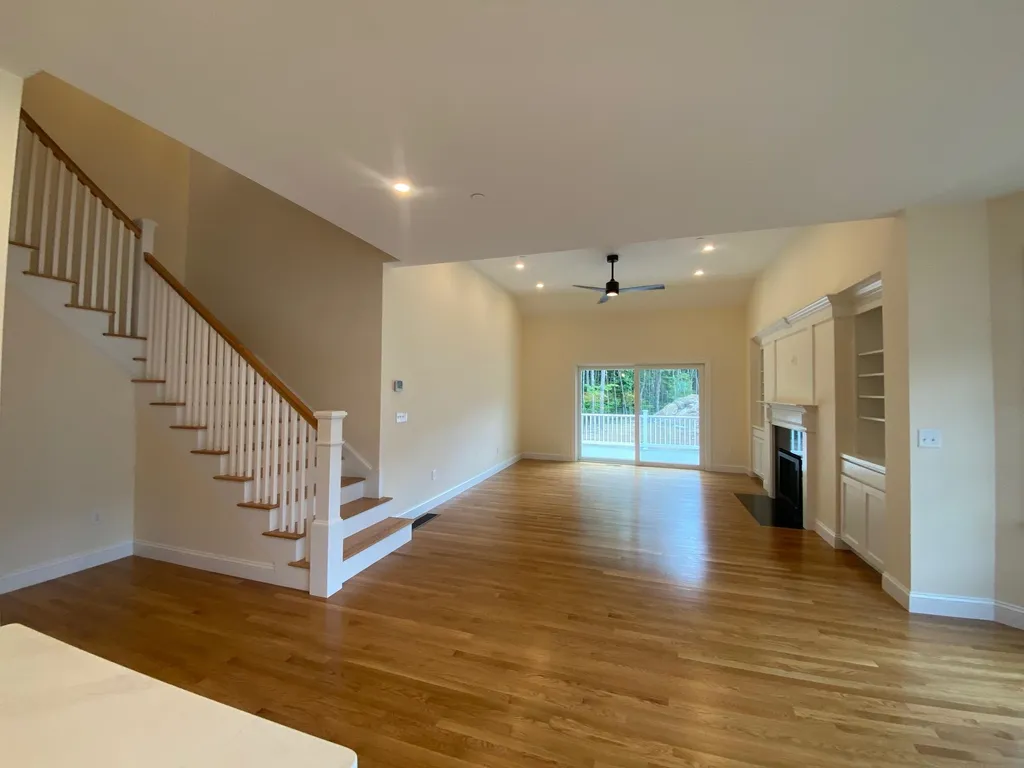 0 Banfield Road Portsmouth NH 03801