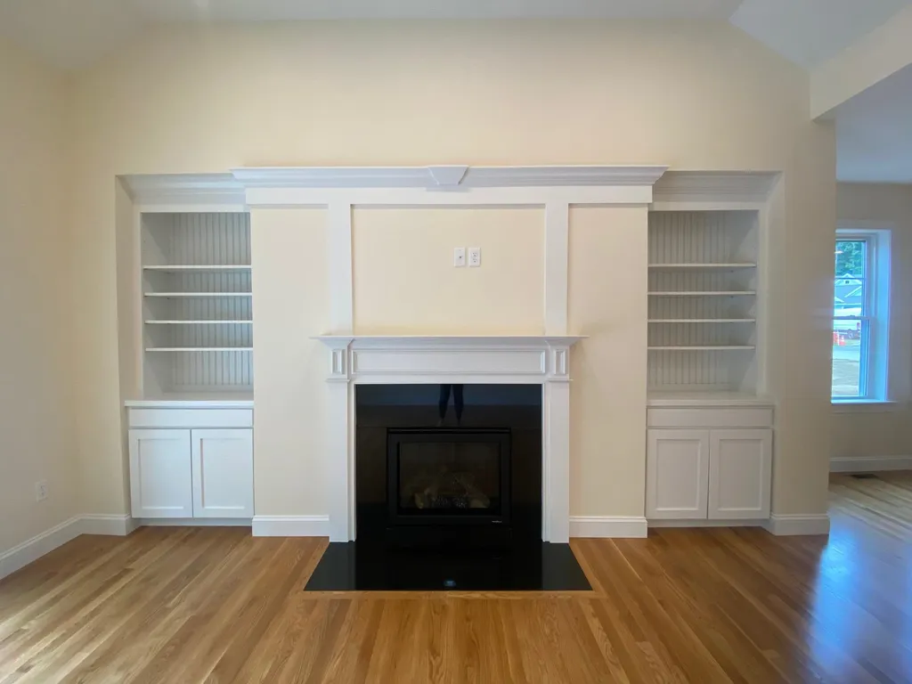 0 Banfield Road Portsmouth NH 03801