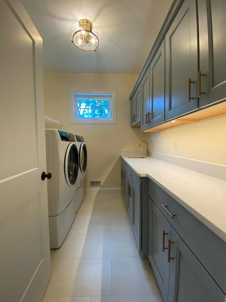 0 Banfield Road Portsmouth NH 03801