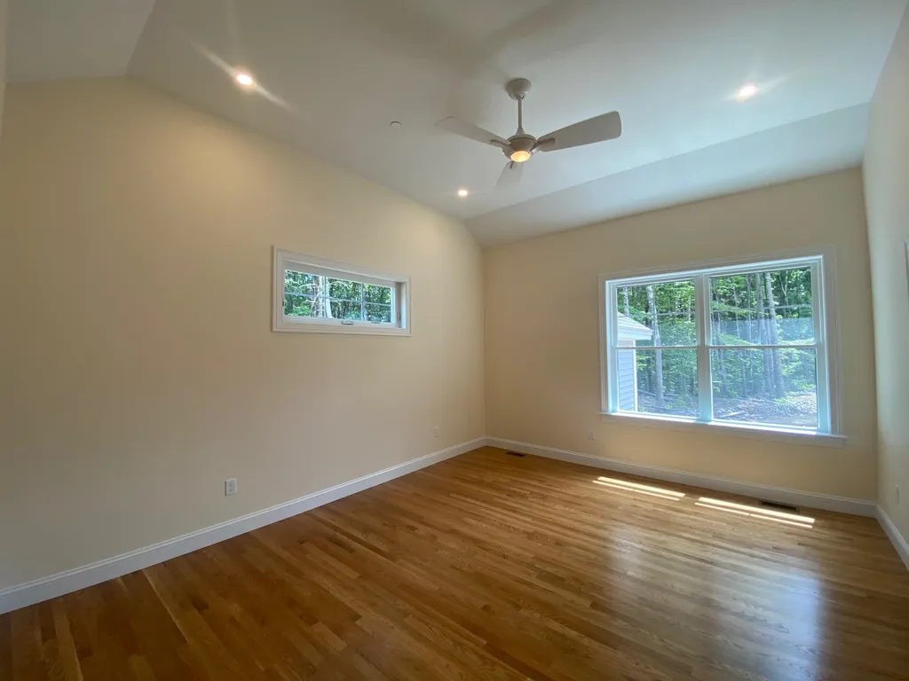 0 Banfield Road Portsmouth NH 03801