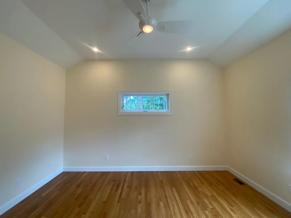 0 Banfield Road Portsmouth NH 03801