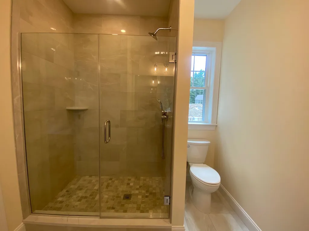0 Banfield Road Portsmouth NH 03801