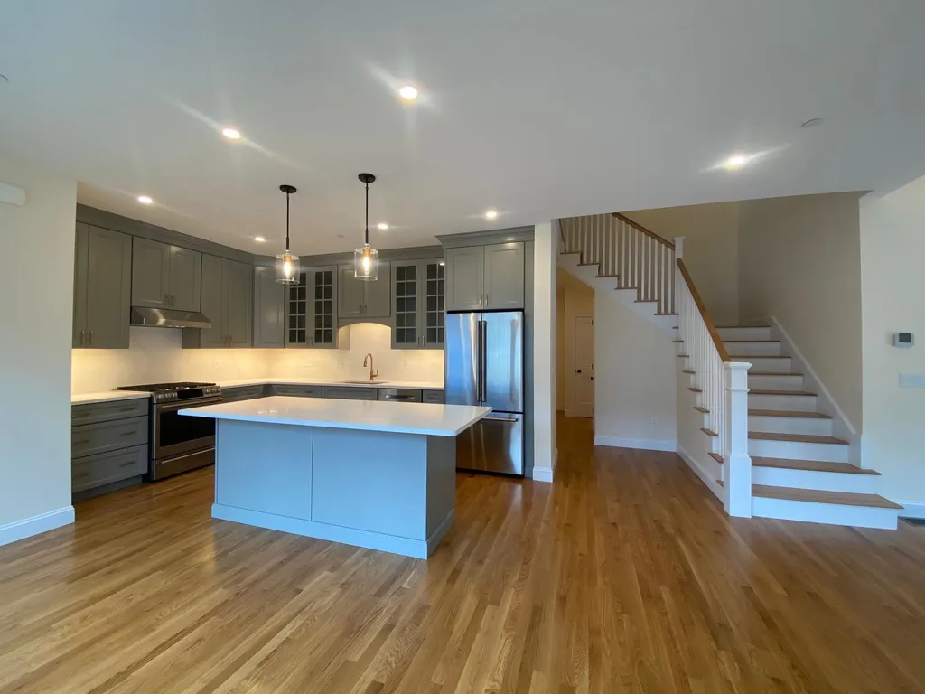 0 Banfield Road Portsmouth NH 03801