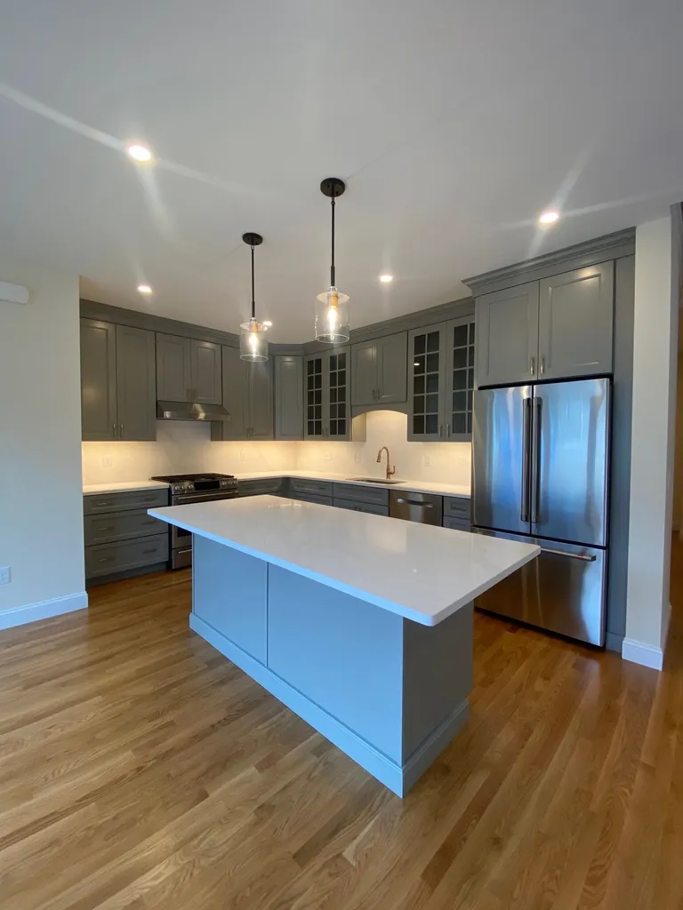 0 Banfield Road Portsmouth NH 03801