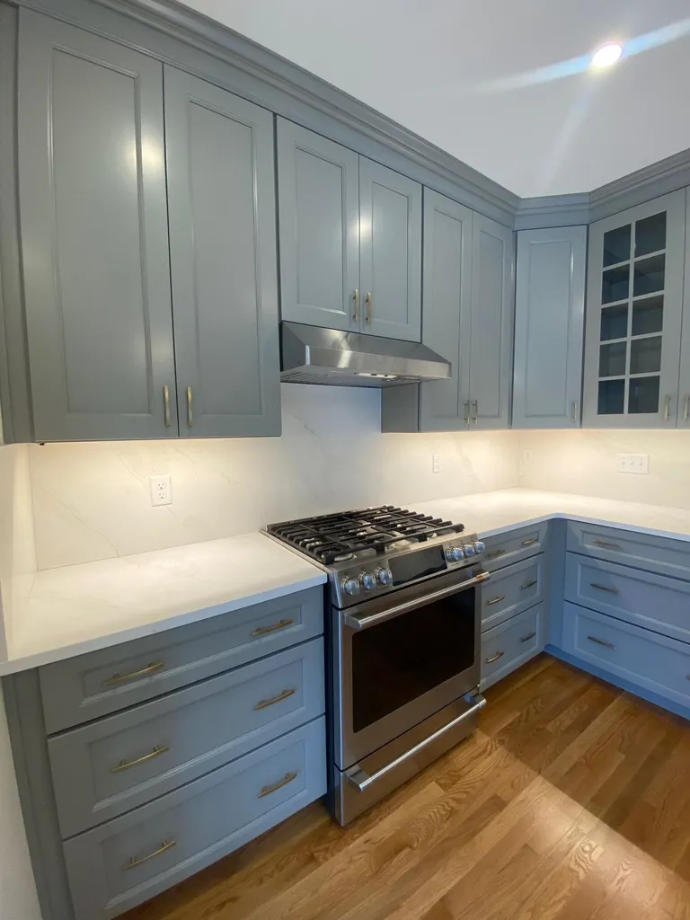 0 Banfield Road Portsmouth NH 03801