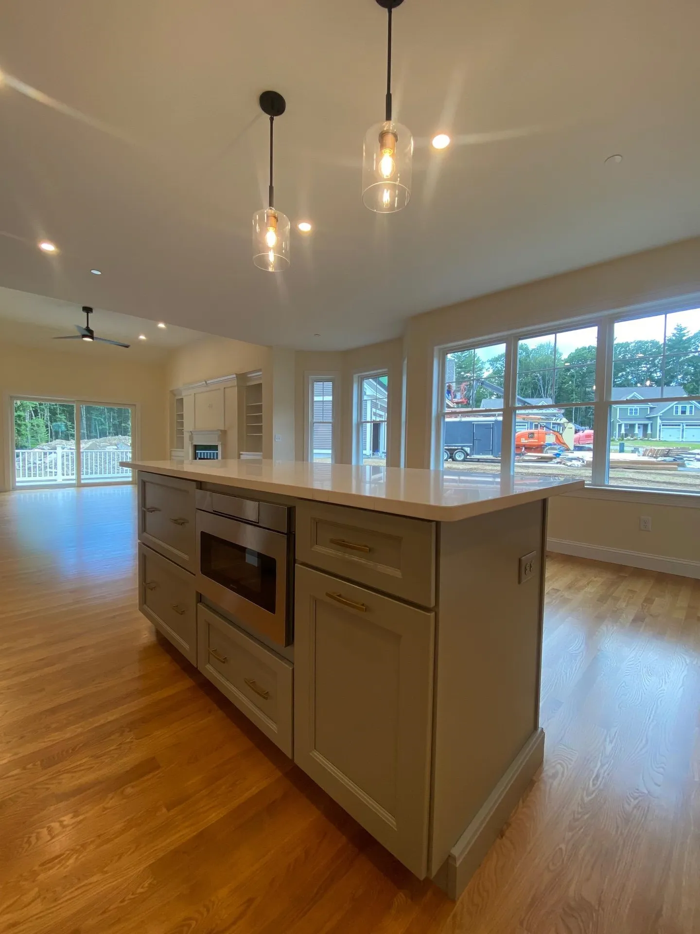 0 Banfield Road Portsmouth NH 03801