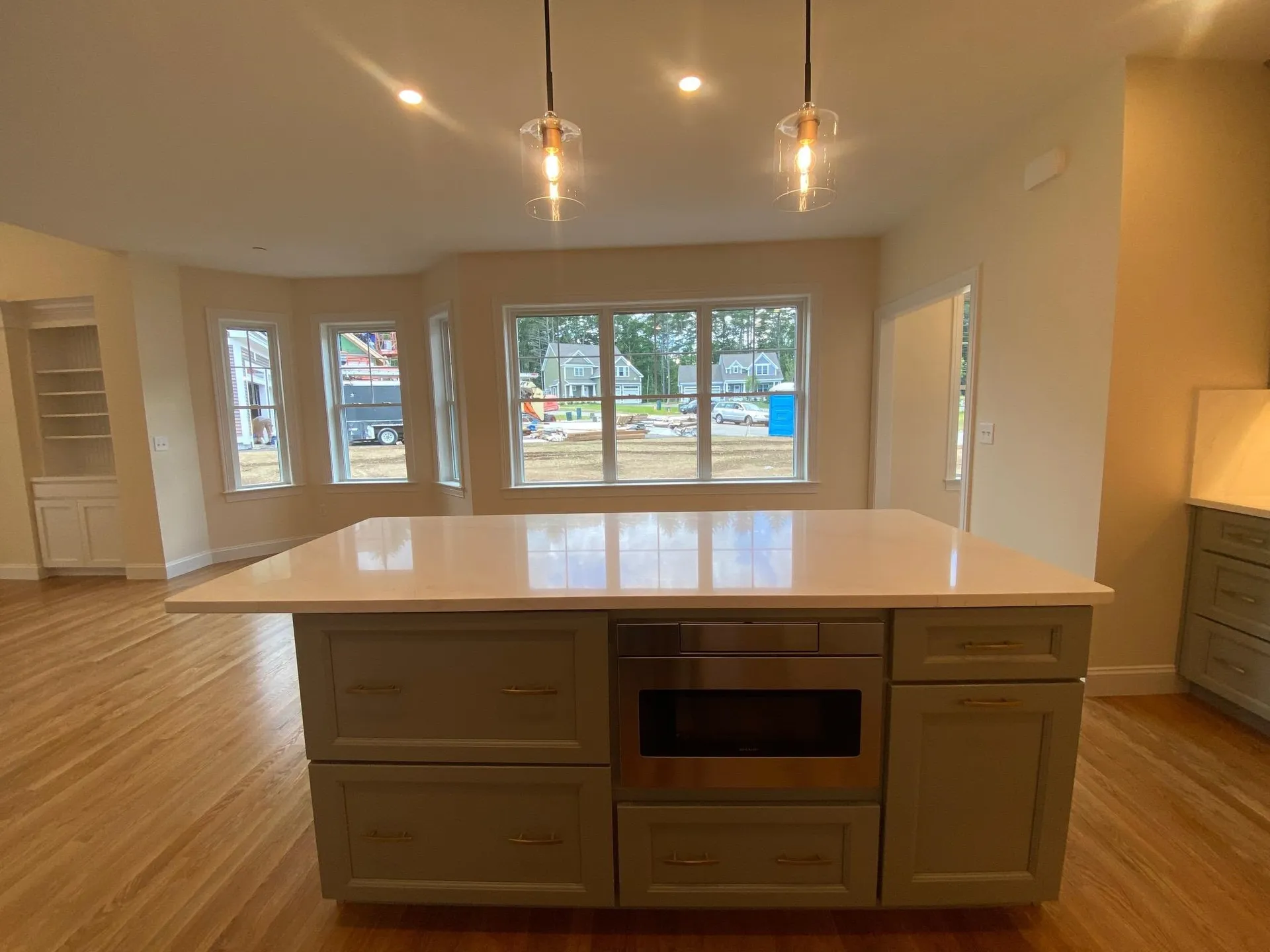 0 Banfield Road Portsmouth NH 03801