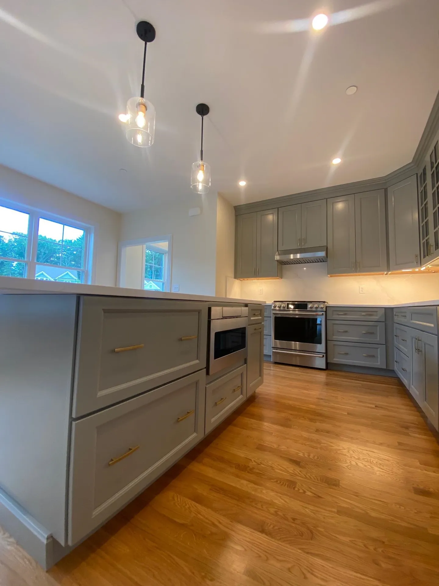 0 Banfield Road Portsmouth NH 03801