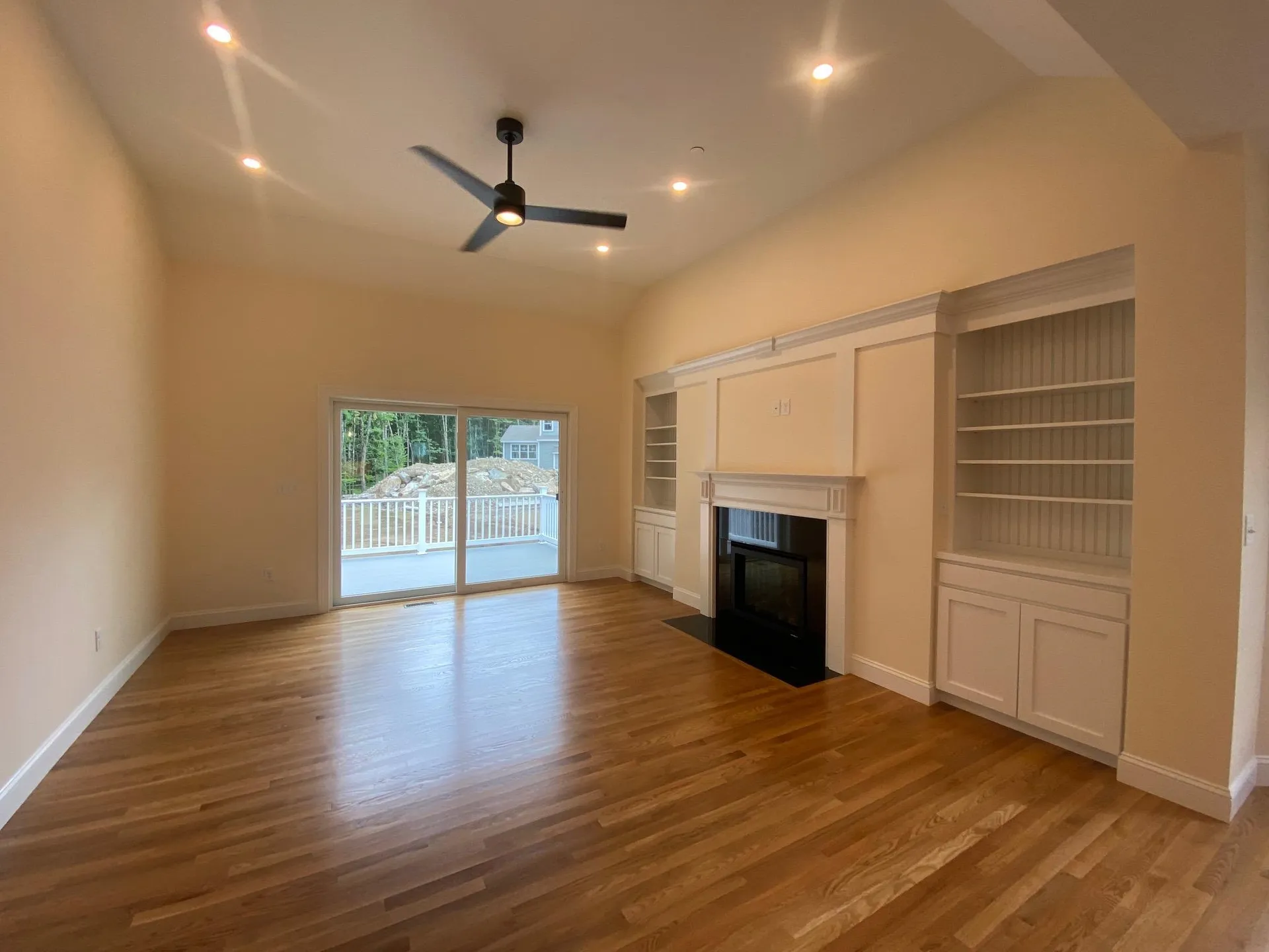 0 Banfield Road Portsmouth NH 03801