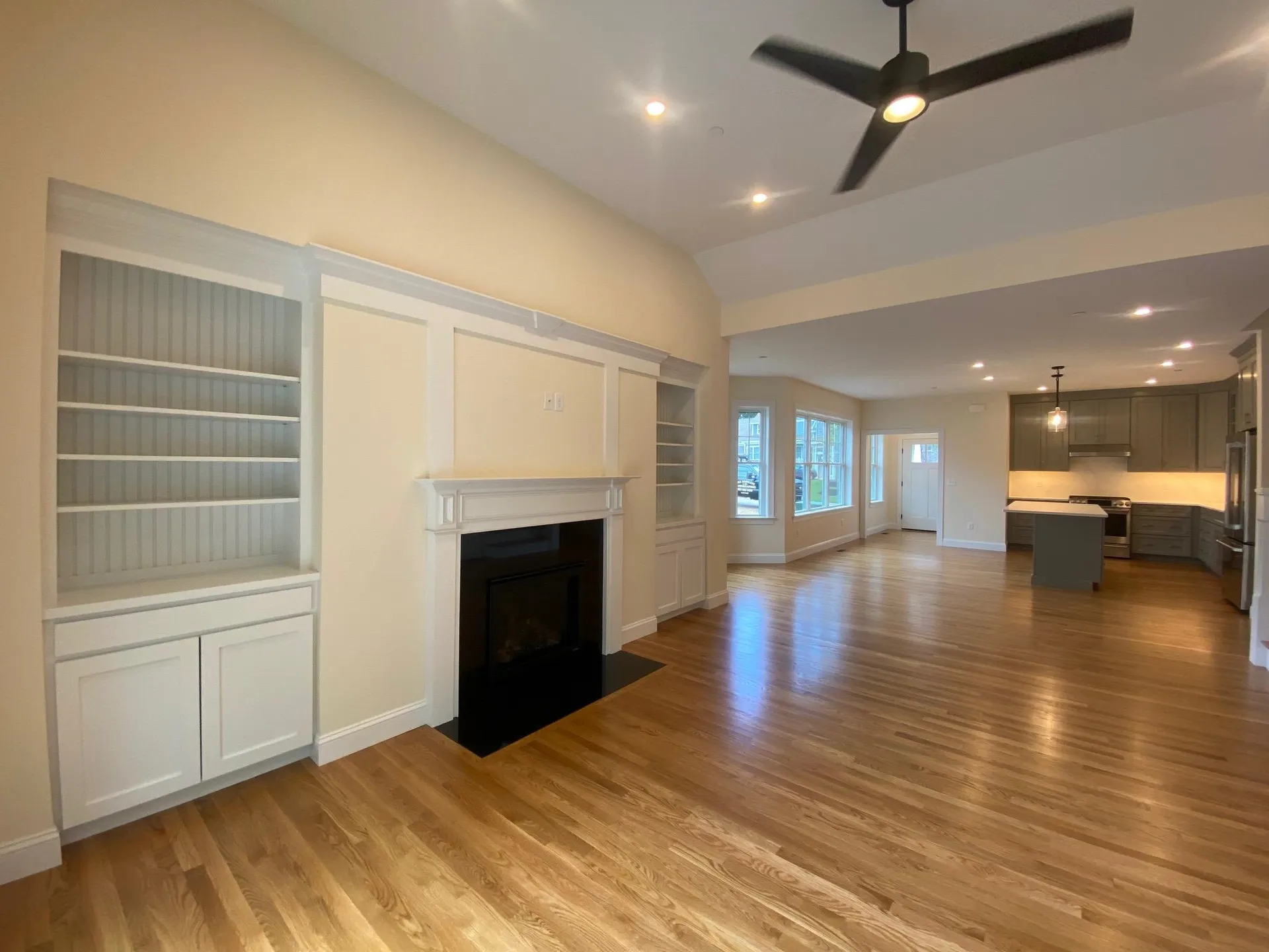 0 Banfield Road Portsmouth NH 03801