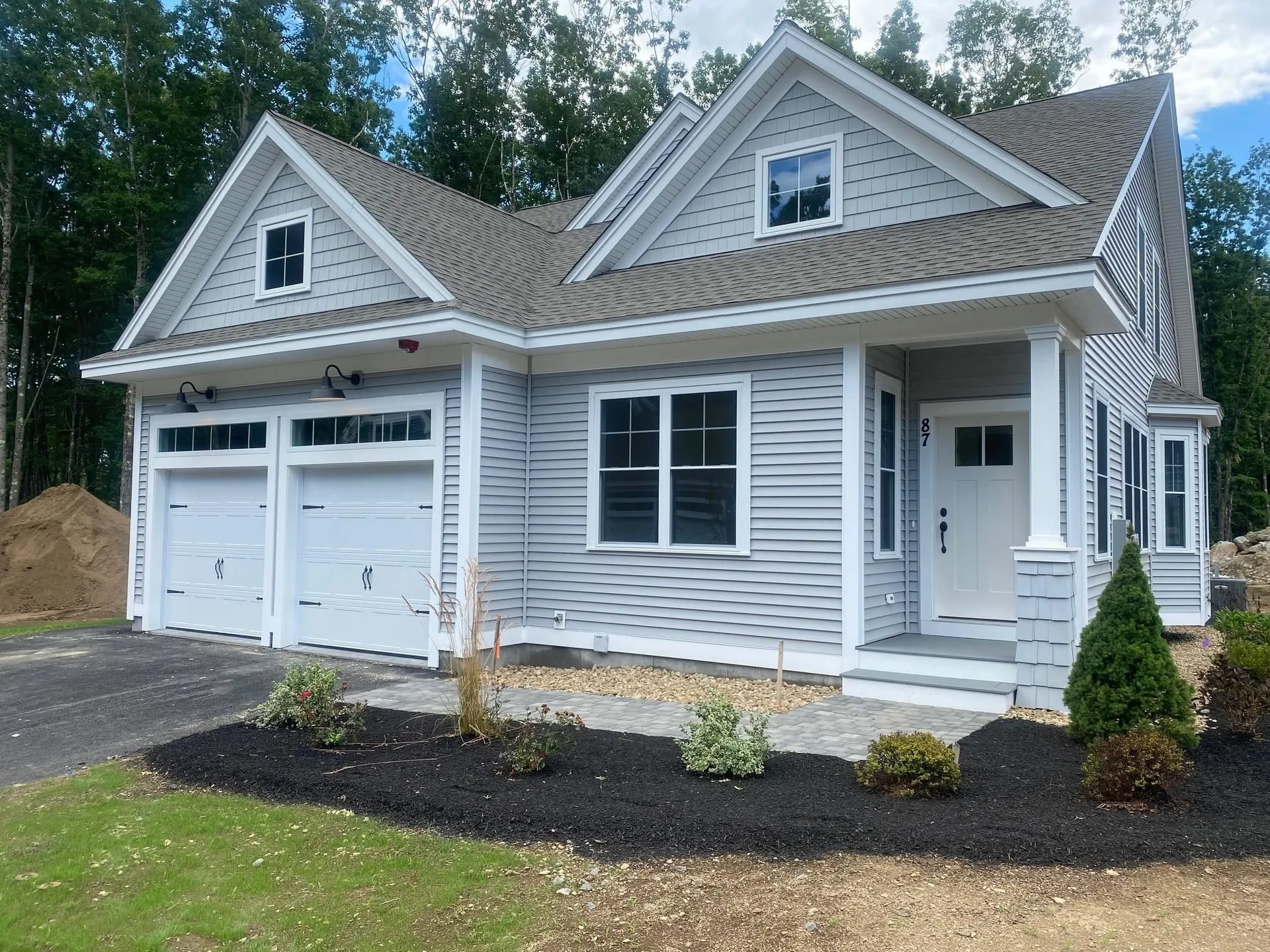 0 Banfield Road Portsmouth NH 03801