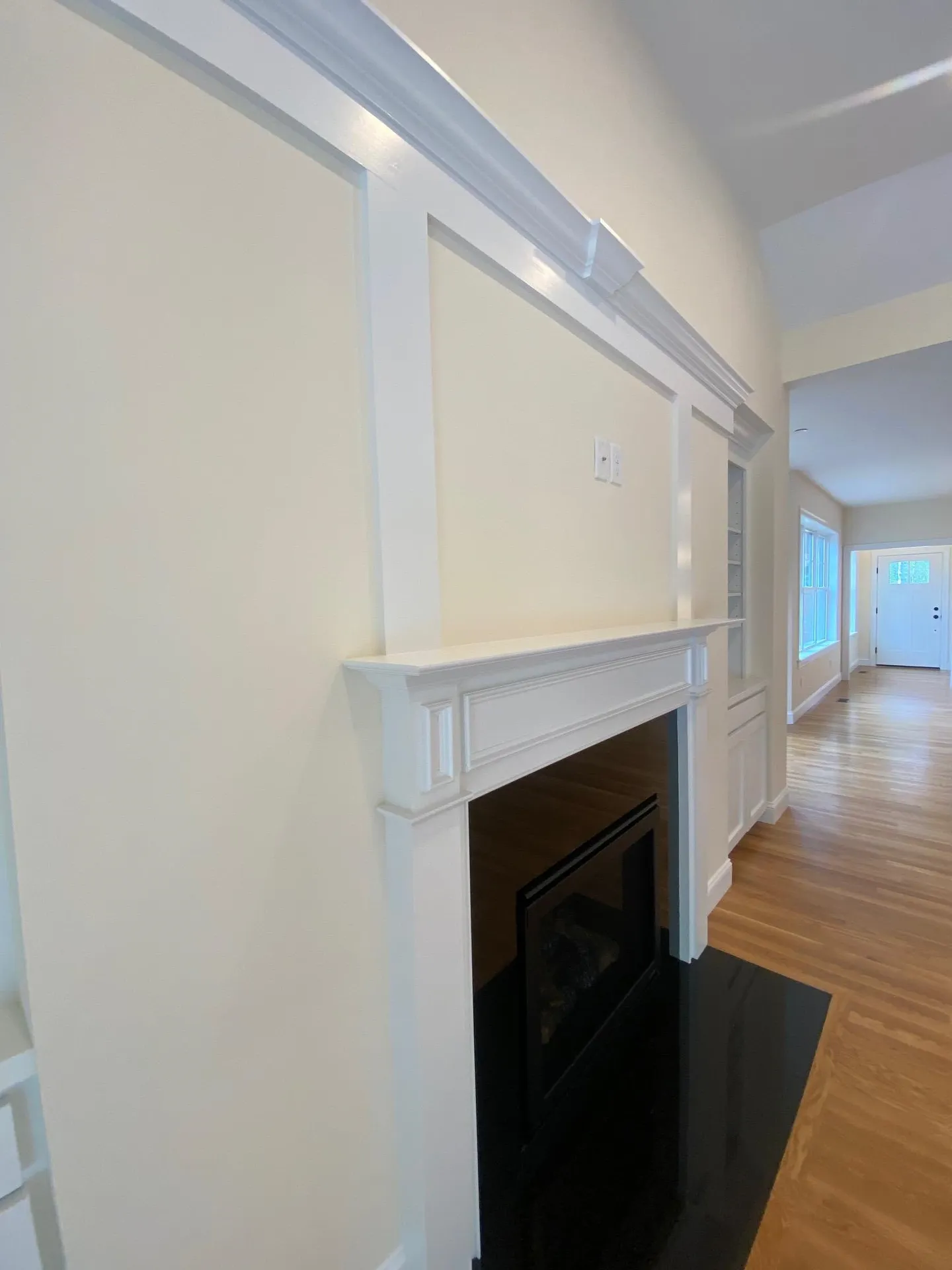0 Banfield Road Portsmouth NH 03801