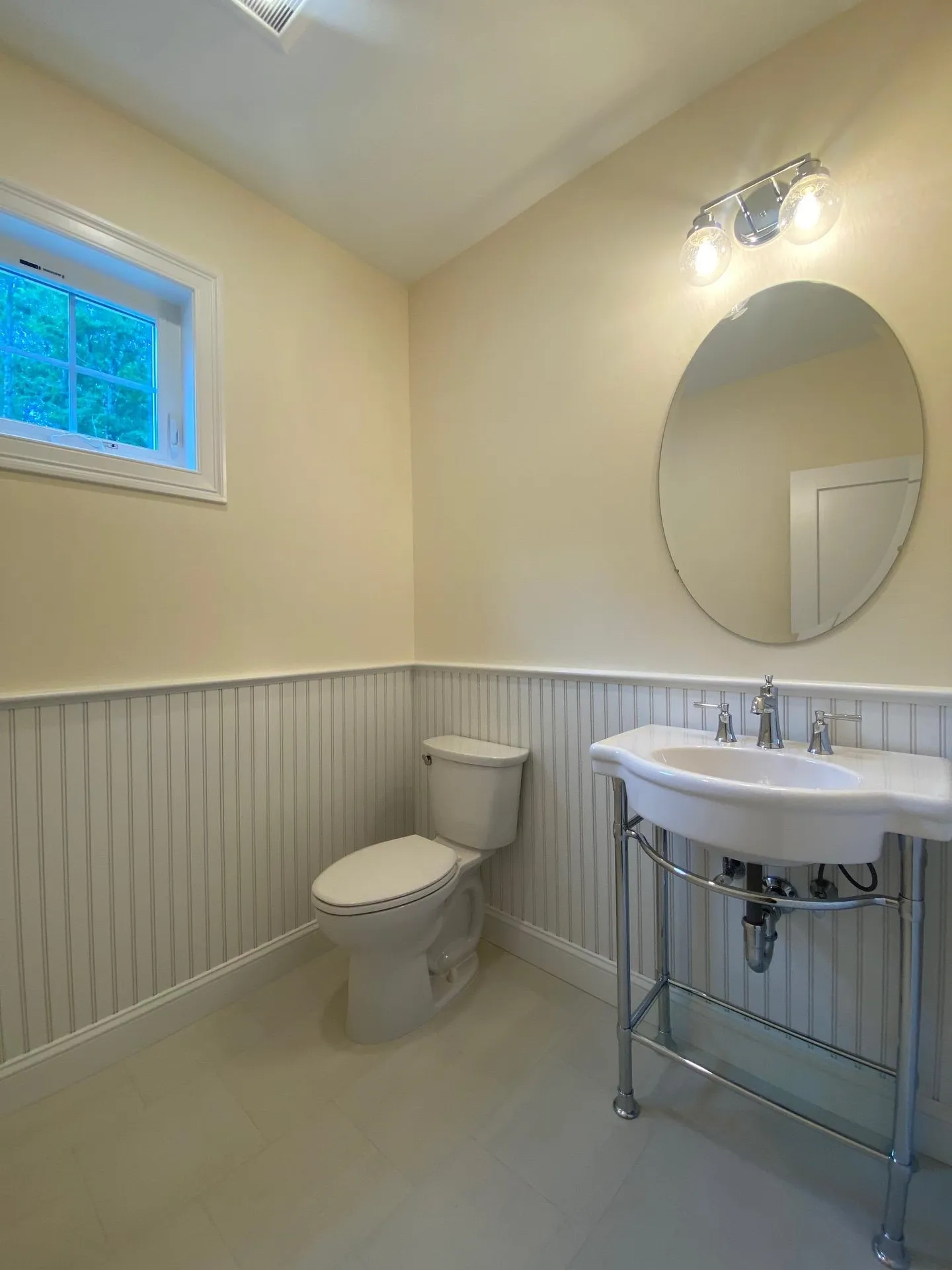 0 Banfield Road Portsmouth NH 03801