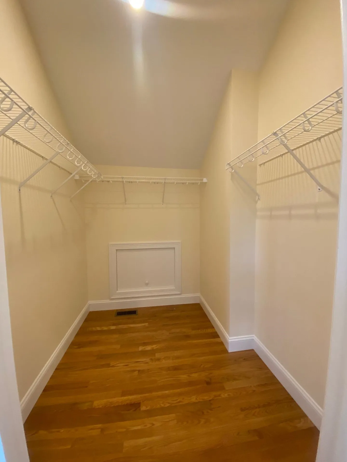 0 Banfield Road Portsmouth NH 03801