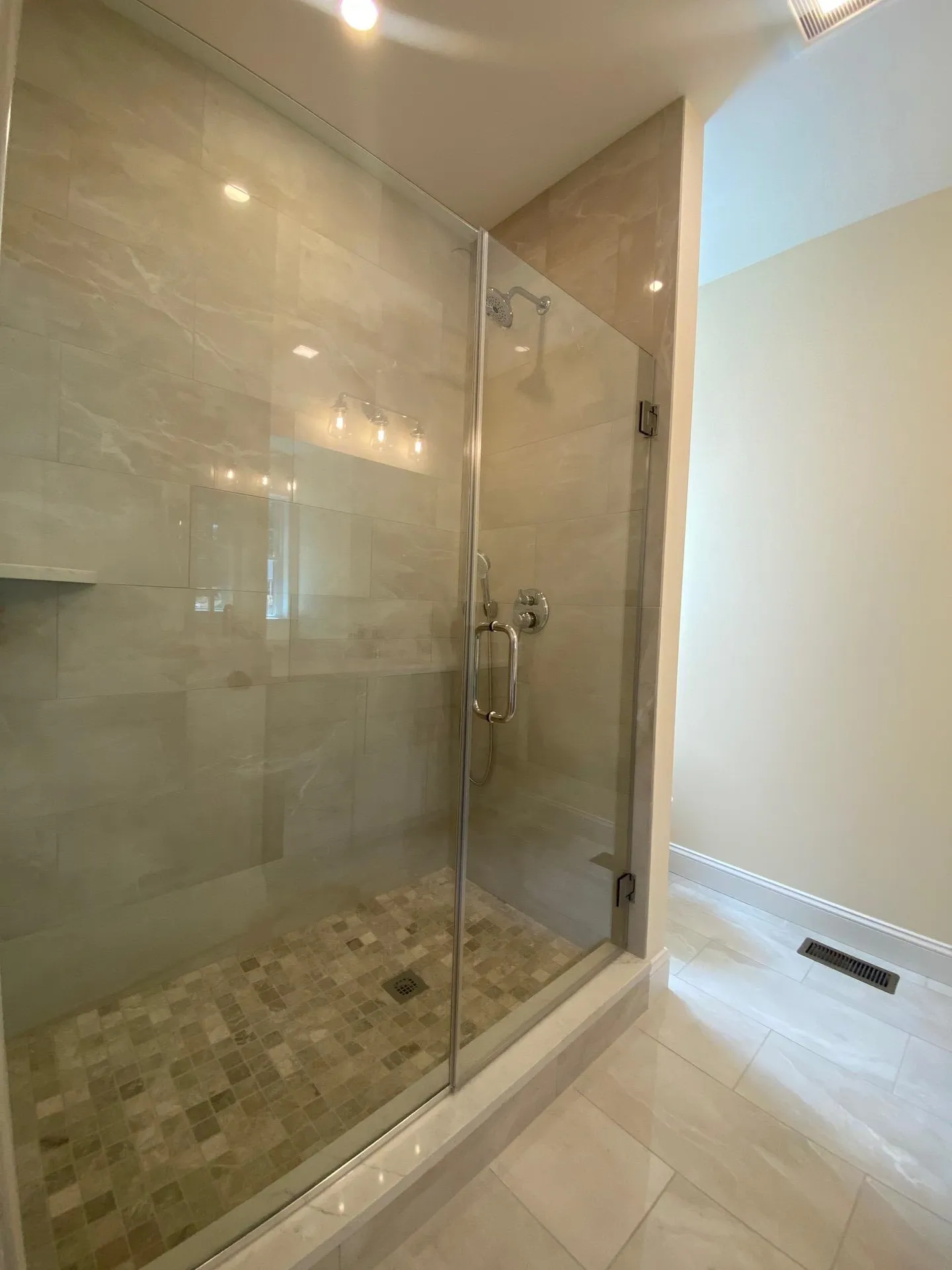 0 Banfield Road Portsmouth NH 03801