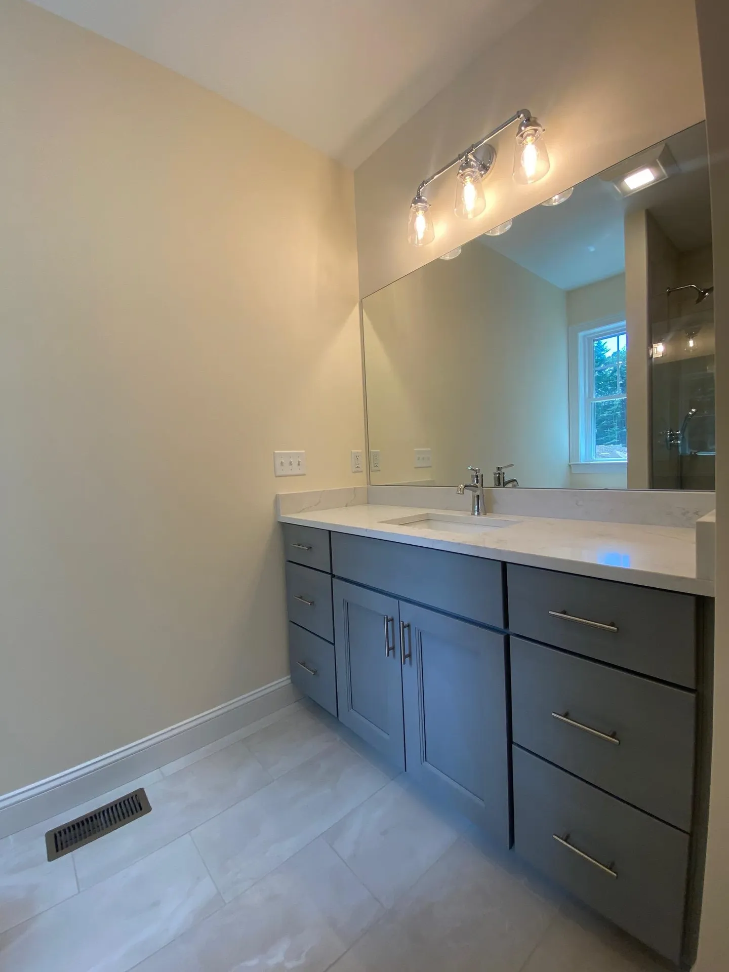 0 Banfield Road Portsmouth NH 03801