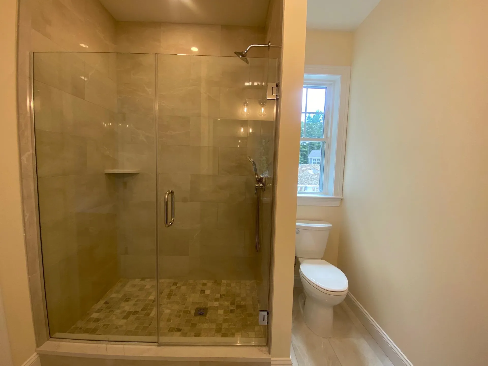 0 Banfield Road Portsmouth NH 03801