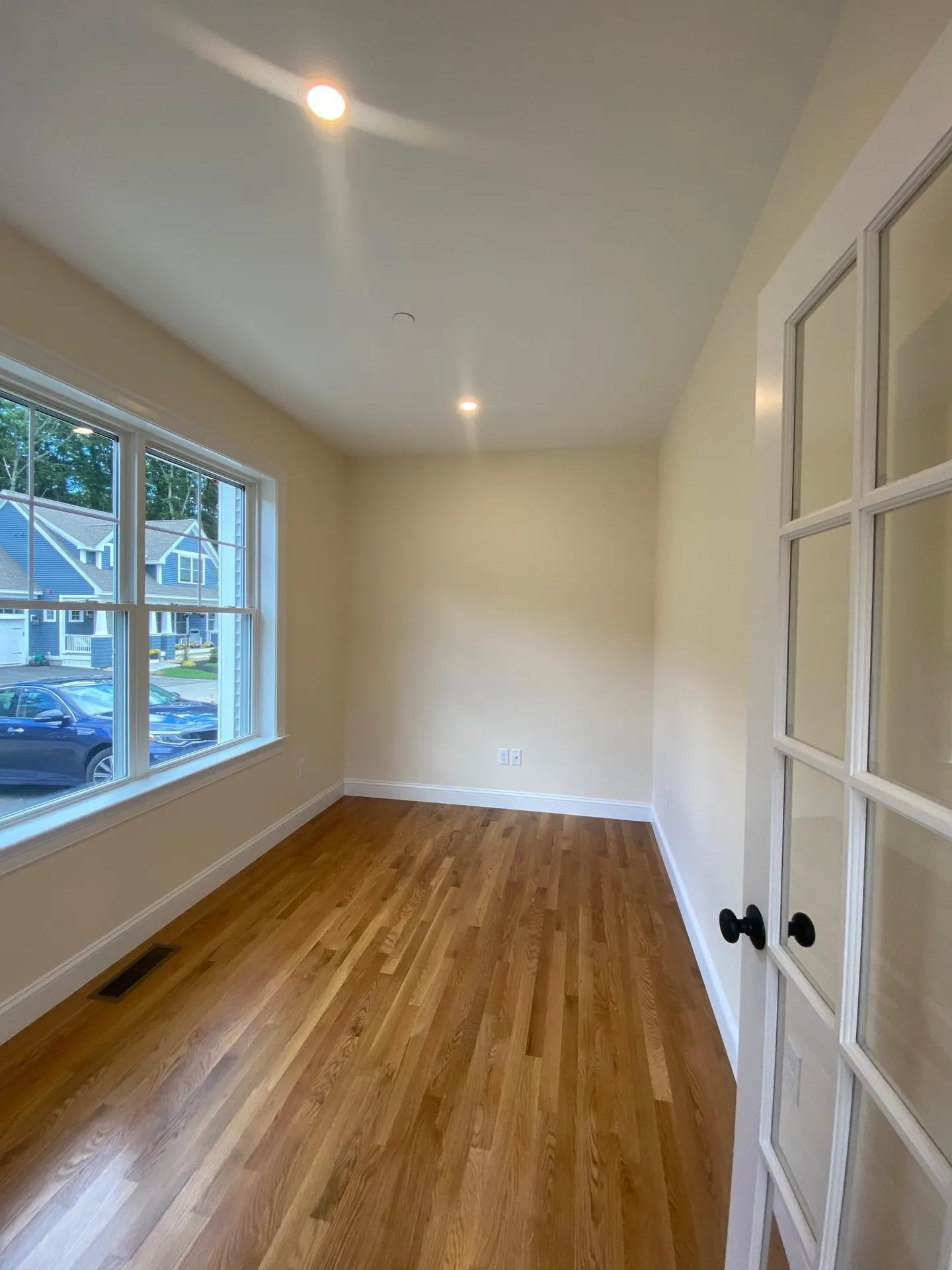 0 Banfield Road Portsmouth NH 03801