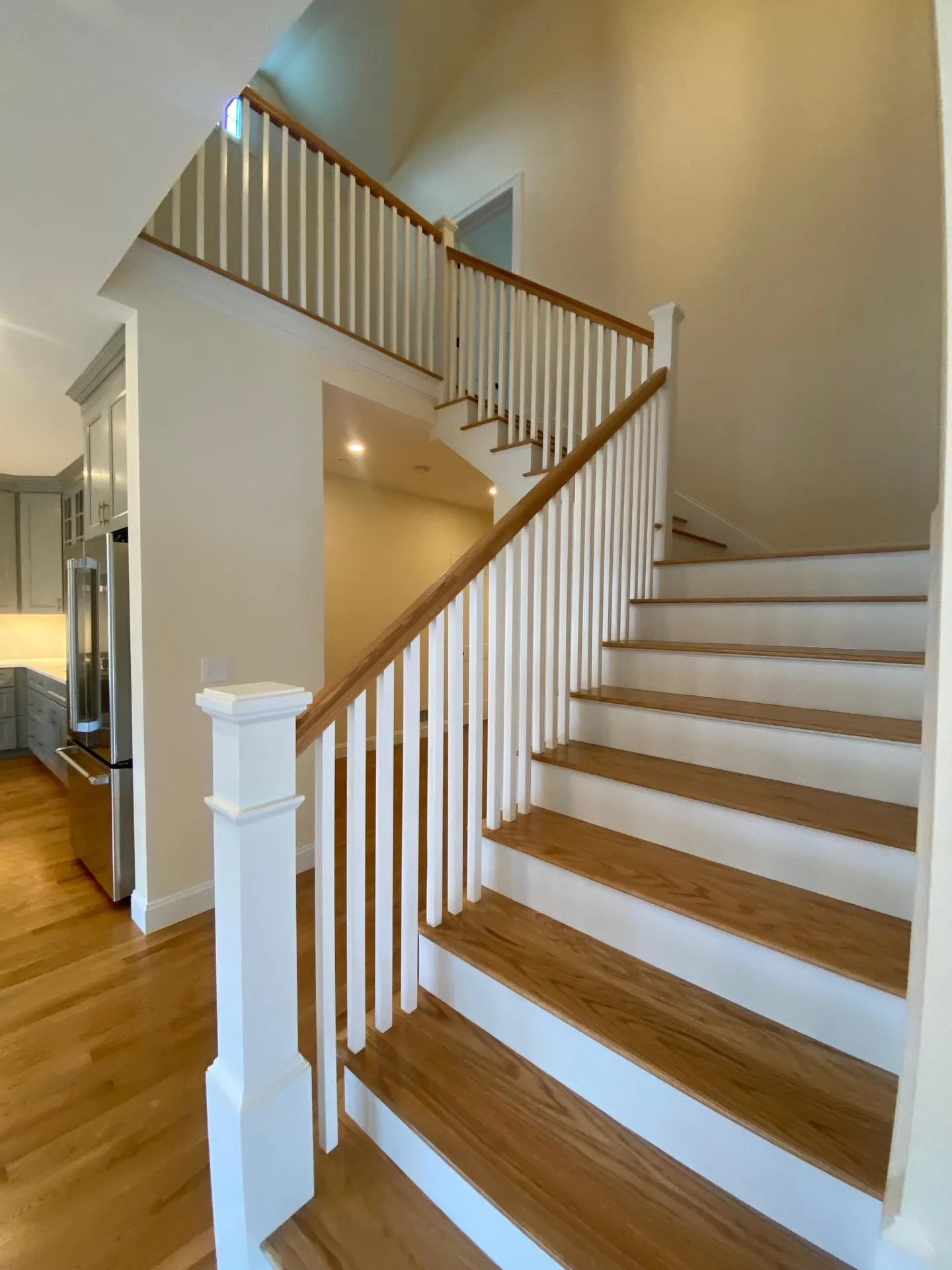 0 Banfield Road Portsmouth NH 03801