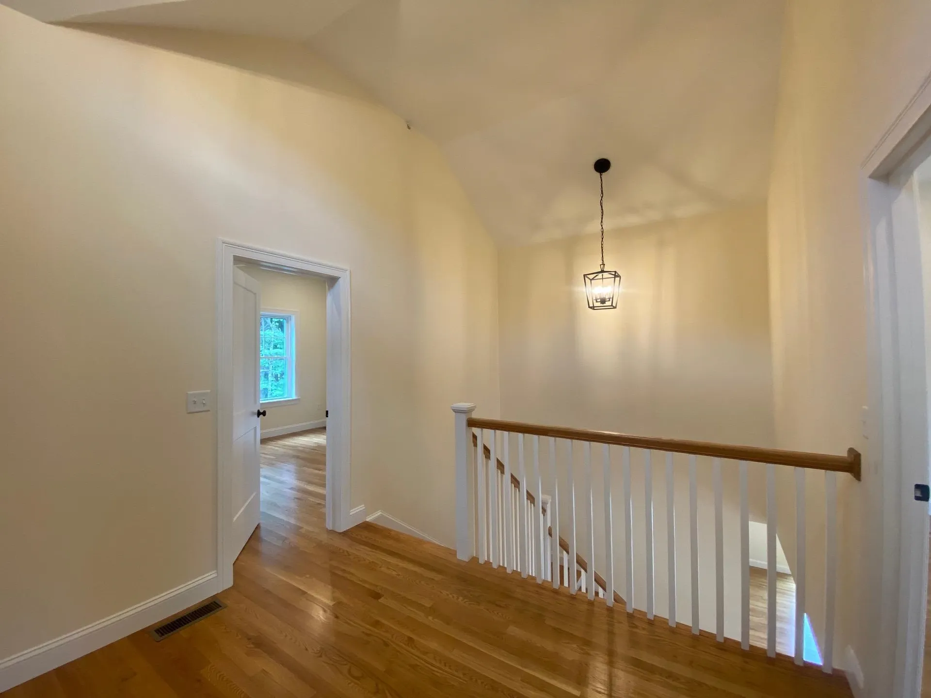 0 Banfield Road Portsmouth NH 03801